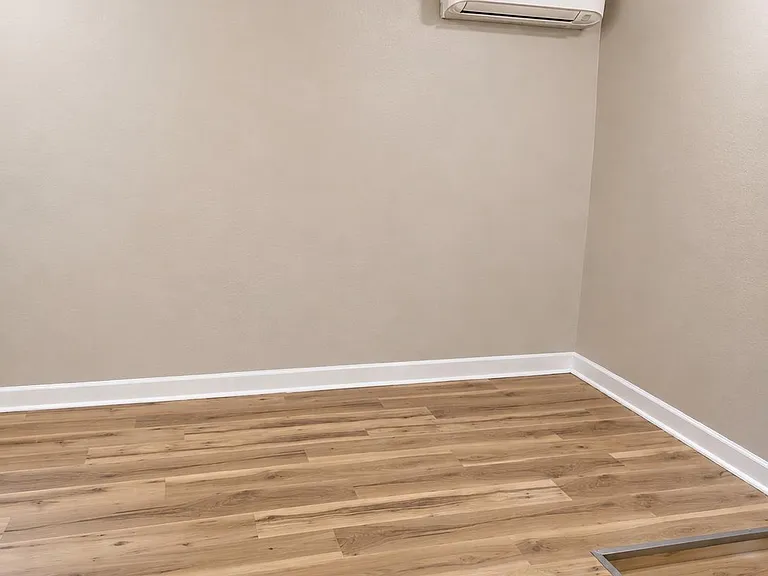 5410 Burgundy Dr — Photo 5