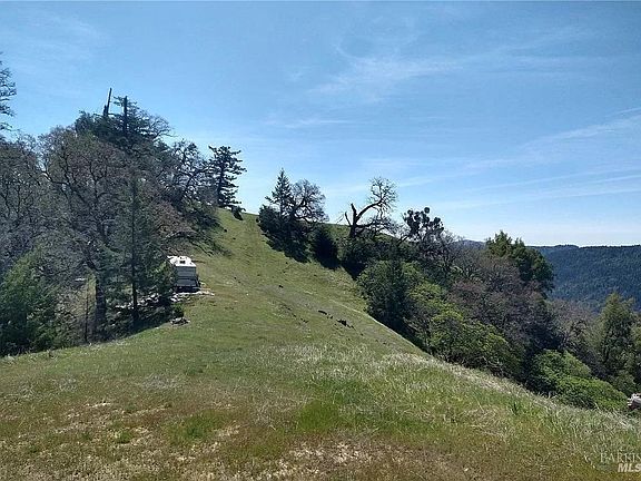 5th image of 15501 Ridgeview Road