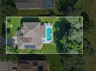 890 Gulf Land Dr, Apopka, FL 32712