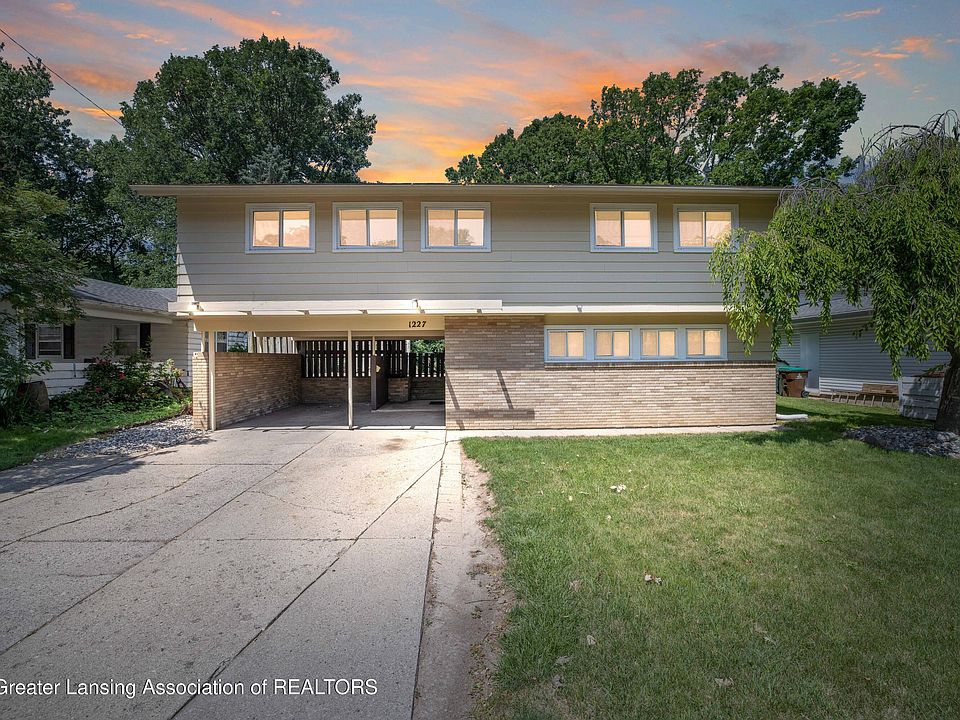 1st image of 1227 Kimberly Dr