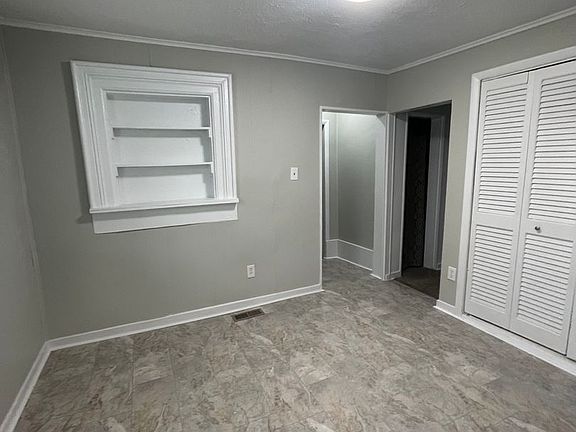5th image of 1219 Morton St