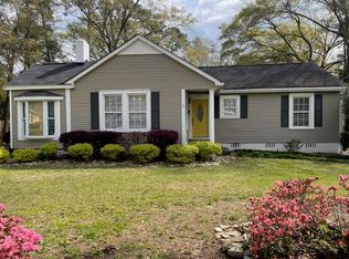 307 Holly Ln, Dothan, AL 36301