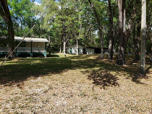 5th image of 5060 Flagler Estates Blvd