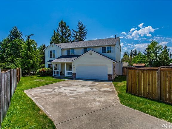 2nd image of 8835 Natooka Ct SE
