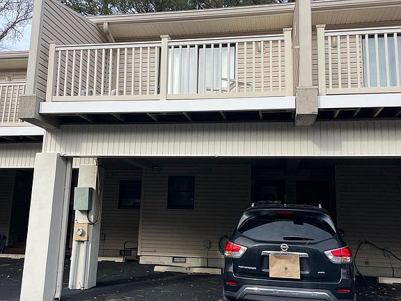 4th image of 39786 NE Loftland Ln #43