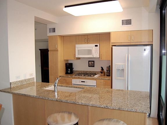 5th image of 4808 N 24th St Unit 508