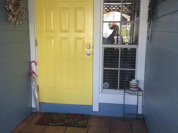 4th image of 711 Ocean Dunes Cir