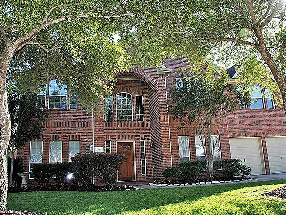 2nd image of 3818 Houston Lake Dr