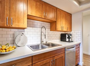 Highland Ridge, Renton, WA 98056