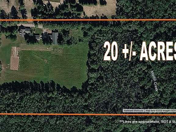 4th image of 1336 County Road 1750 E