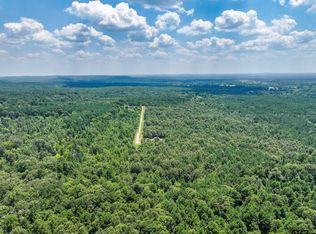 229 Private Road 3900 Rd, Gilmer, TX 75644