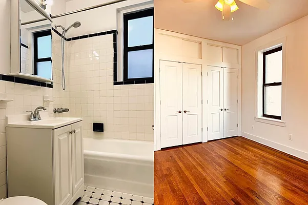 Rented by Quest Realty Sunnyside Corp | media 7