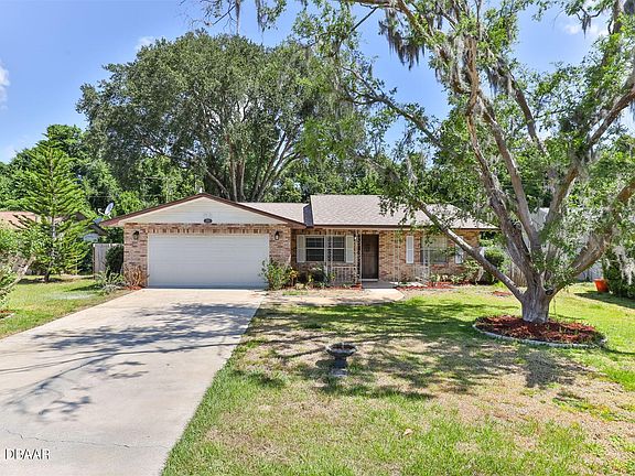 2nd image of 739 Tumblebrook Dr