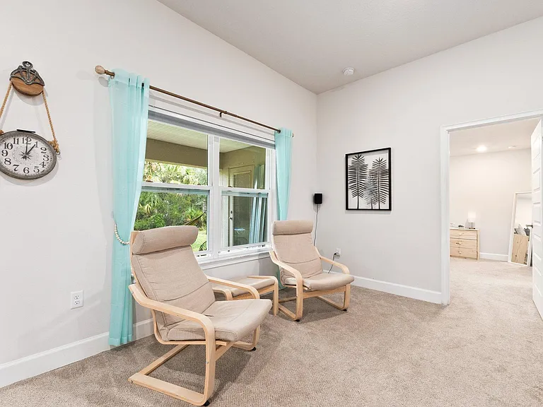 8324 Amalfi Cir — Photo 21