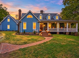 7933 Old Richmond Rd, Lexington, KY 40515