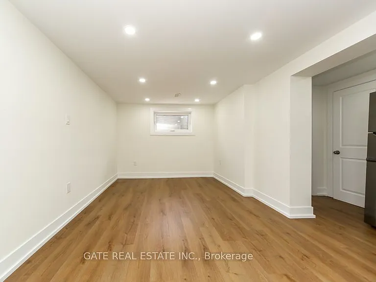 14 Amarillo Dr — Photo 39