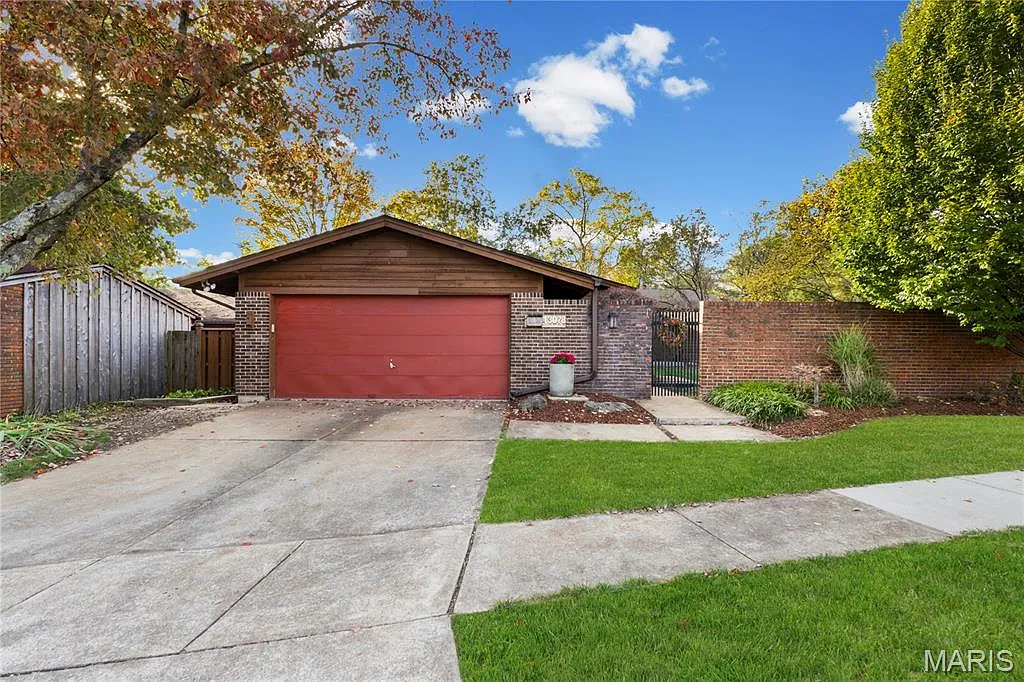 13078 Ferntrails Ln photo 1