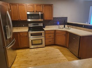 45 Ashland Ave, Osage Beach, MO 65052