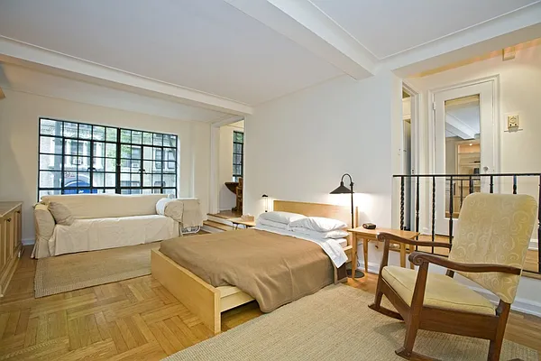 Sold by City Connections Realty | media 13