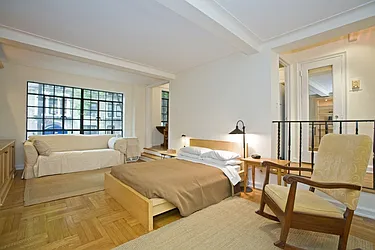 Sold by City Connections Realty