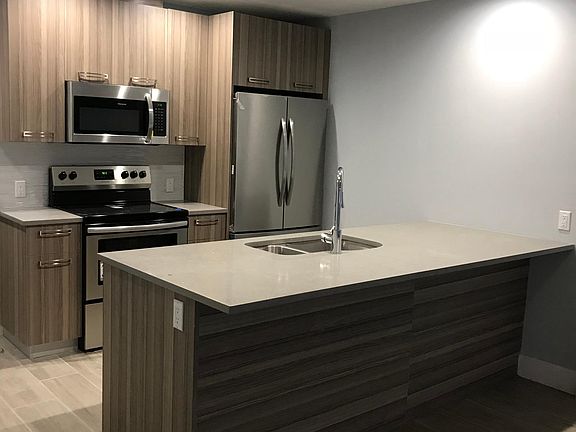 4th image of 2802 Kings Hwy #2C