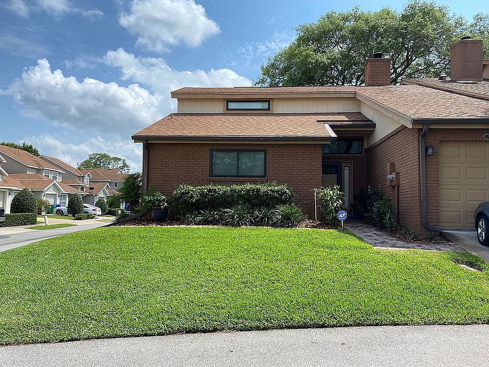 1st image of 101 Carli Ct