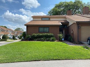 101 Carli Ct, Lake Mary, FL 32746