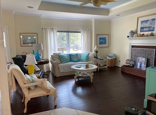 827 Stoneridge Dr, Helena, AL 35080