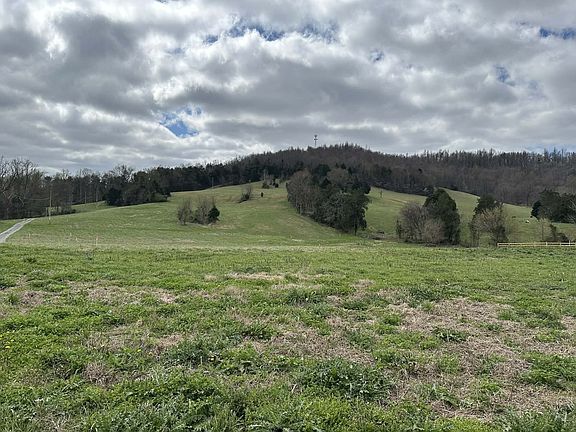 4th image of 0 Upper Hilham Rd Lot 8