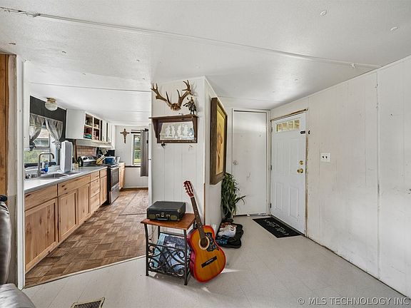 5th image of 13253 S 215th West Ave
