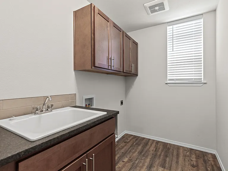 8414 N Phoebe Ct — Photo 18