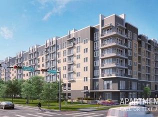 3642 W Dallas Ave #333, Houston, TX 77019