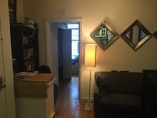 Rented by Joseph Jackson, Landlord | media 20