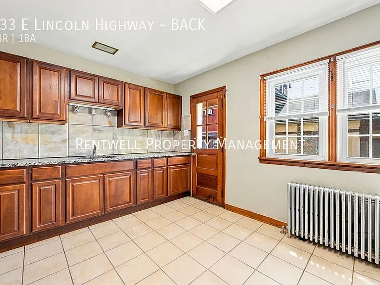 533 E Lincoln Hwy #BACK — Photo 1