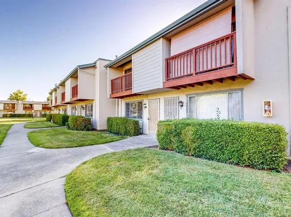 1041 Golf Course Drive, Rohnert Park, CA 94928
