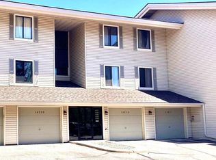 14314 Fairway Dr, Eden Prairie, MN 55344