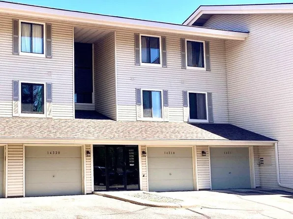 14314 Fairway Dr, Eden Prairie, MN 55344