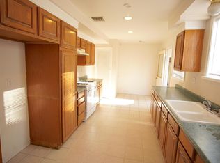 9838 Alpine Ave, Rancho Cucamonga, CA 91730