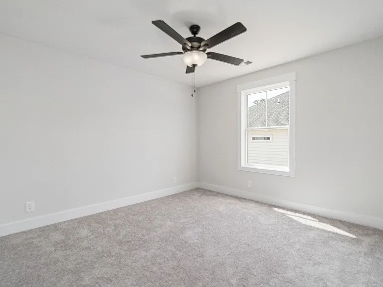 917 Frog Gip Pond Ct — Photo 27