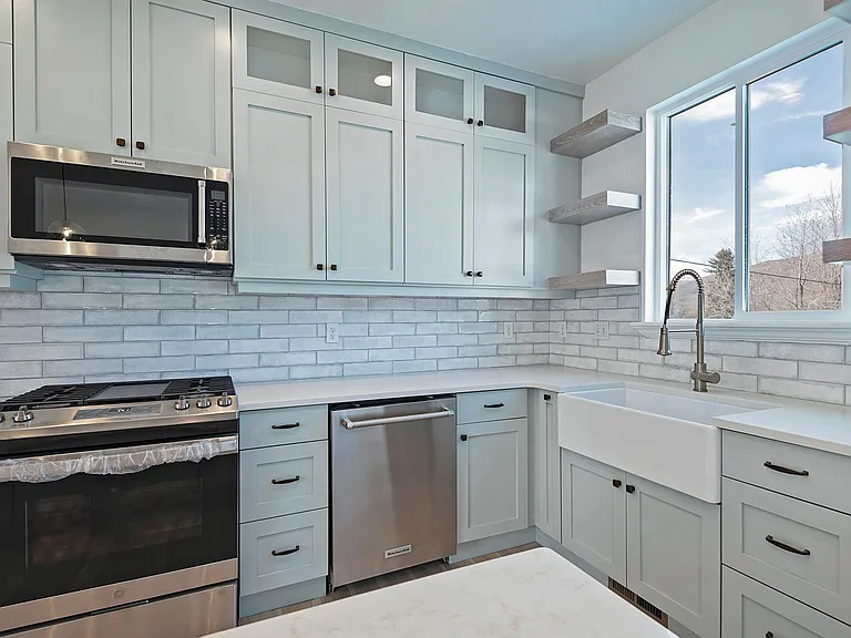 75 N 200 E — Photo 5