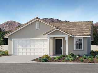 79-253 Valor Ln, Indio, CA 92203