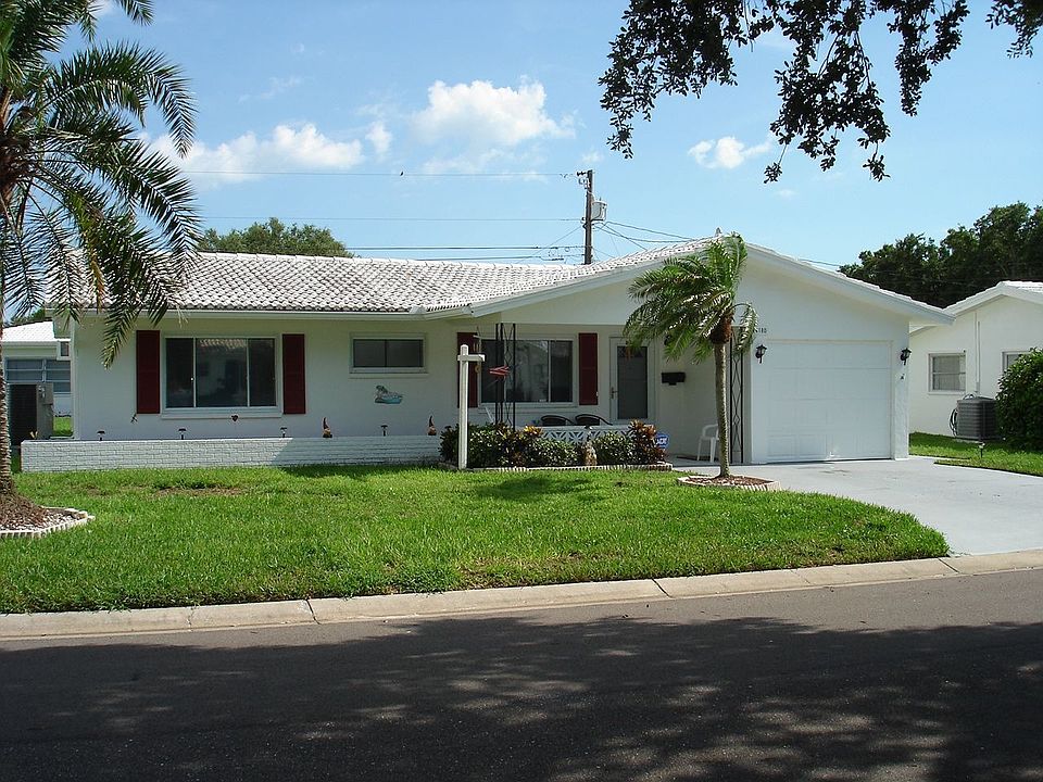 1st image of 14180 89th Ave