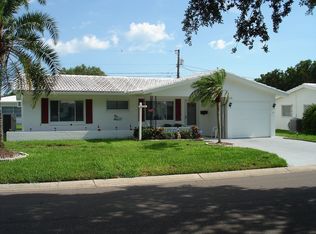 14180 89th Ave, Seminole, FL 33776