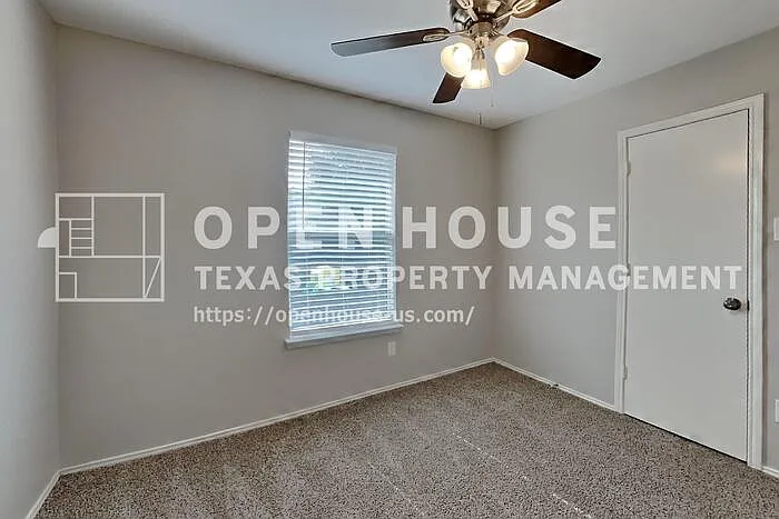19530 Rocky Bank Dr — Photo 15