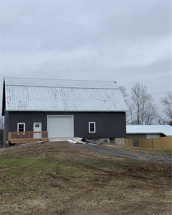6479 Lamphear Rd, Rome, NY 13440 MLS S1514453 Zillow