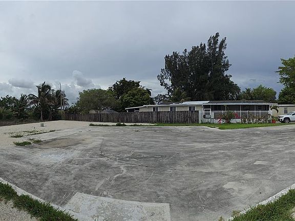 2nd image of 21740 NW 1st St