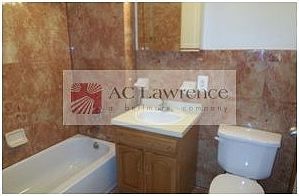 4th image of 274 W 119th St APT 3D