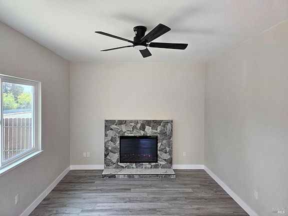 5th image of 1001 Camellia Court