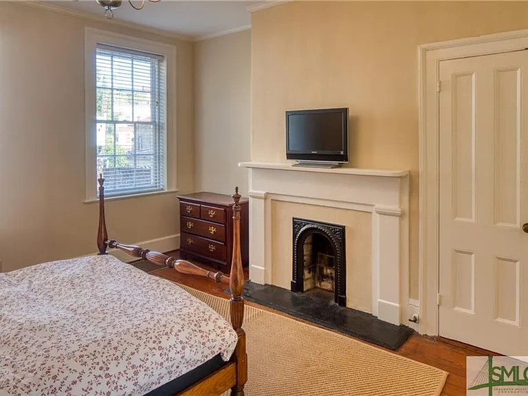 20 E Macon St — Photo 10