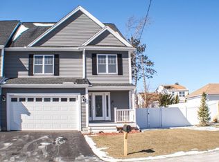 10 Browne Rd, Shrewsbury, MA 01545